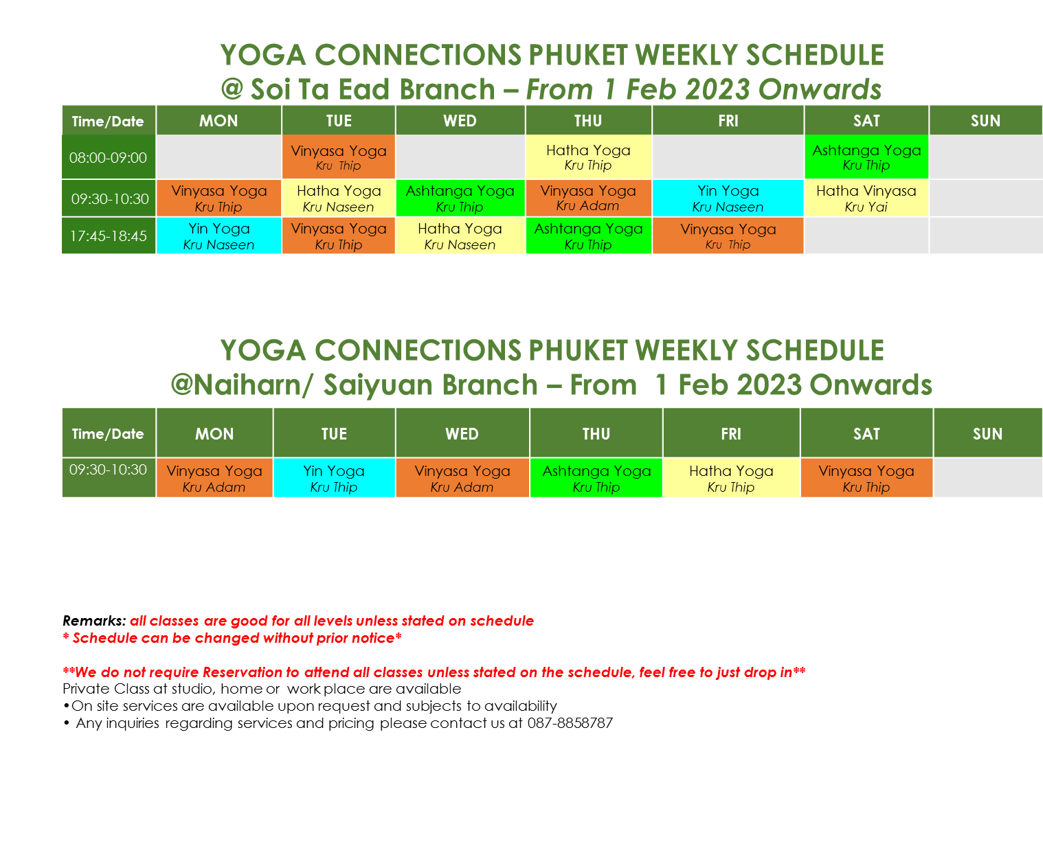 Connections Feb 20 2024 Schedule Linzy Idaline