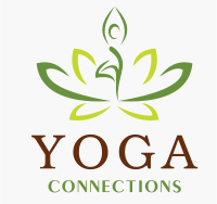 Yoga Connections Phuket